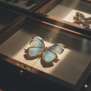 爱过你又错过你·