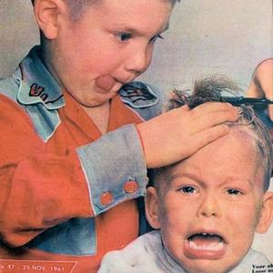 12.24（prod Furyl/4-Chords）