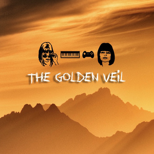 The Golden Veil