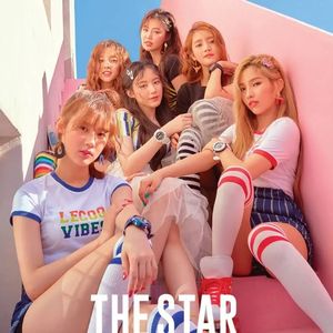 CSGO主题音乐狂暴钢琴版