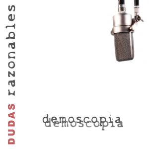Escapista