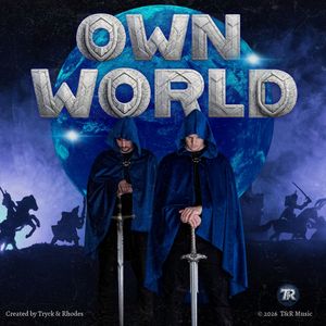 Own World - Original Mix