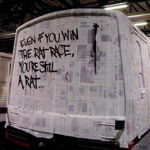 Rat Race
