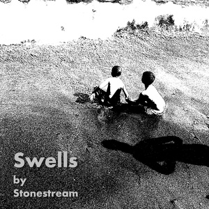 Swells