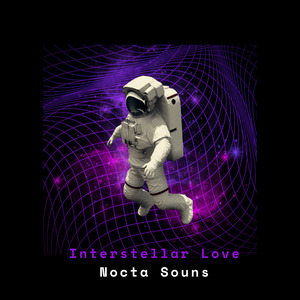 Interstellar Love