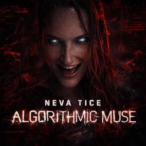 Algorithmic Muse