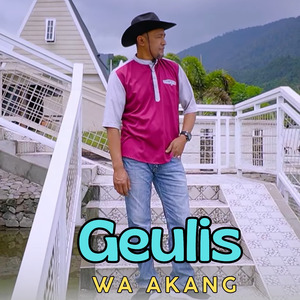 Geulis