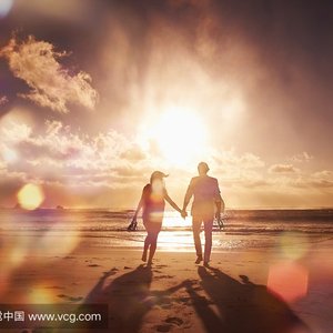 同样的爱（翻自 John Dreamer）