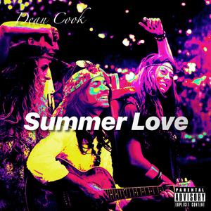 Summer Love