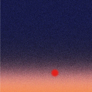 冬夜梦醒