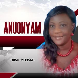 ANUONYAM (MEDLEY) mp3