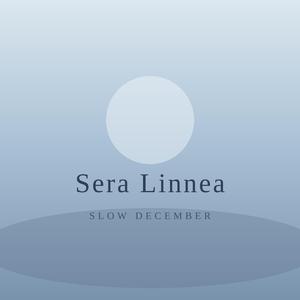 Slow December