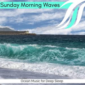 Happy Vibe of South Carolina Beach