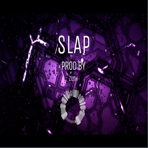 【FREE BEAT】“SLAP”引爆全场的RAGE Tybe Beat