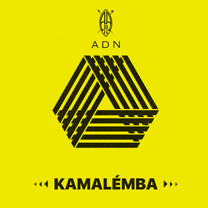 Kamalemba (Version originale)