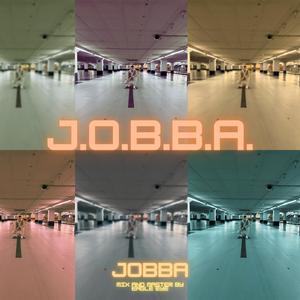 J.O.B.B.A.