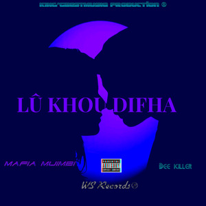 Lu Khou Difha