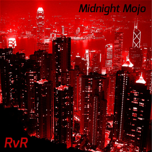 Midnight Mojo