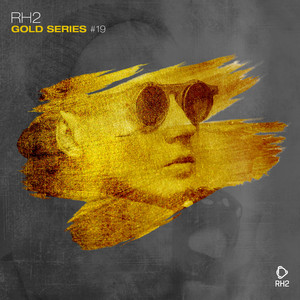 Higher (Original Mix)