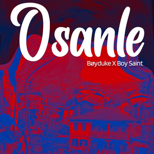 Osanle