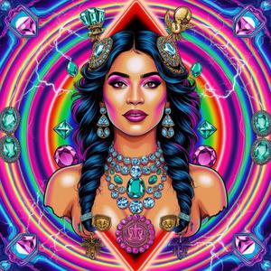 Mantra para atrair Abundância e Prosperidade e Gratidão Inifinita