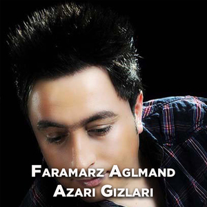 Azari Gizlari