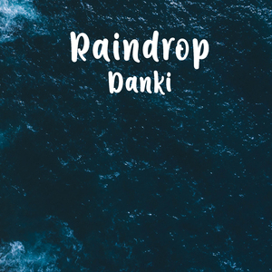 Raindrop