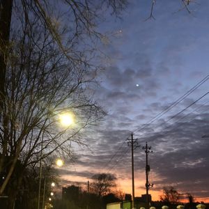 期盼(Prod By ATTBEAT/ATTStudio星)