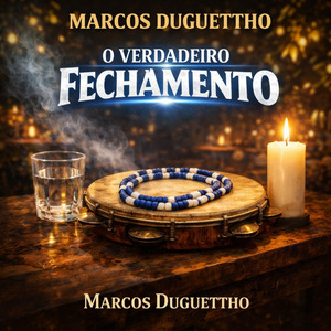 O Verdadeiro Fechamento