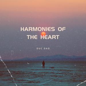 Harmonic Fingers on the Strings