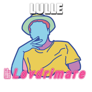 Lovdrimare