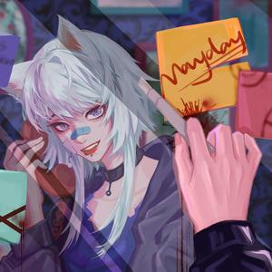 タタラ/Tatara（翻自 初音ミク）