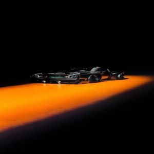 STAR (feat. RHYTHEM)