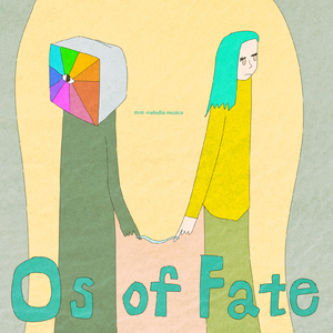 OS of Fate