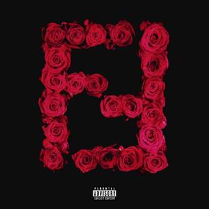 Todo A Medida Freestyle