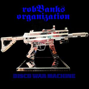 Hatechu (WRBO Outro)