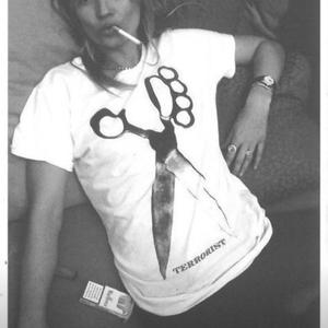 bakwoods (feat. MMALO)