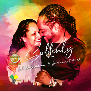 Suddenly (Acoustic Version)