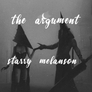 Amazonian (Radio Edit)