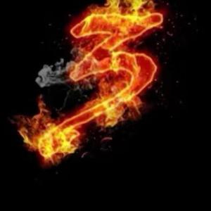 THR33
