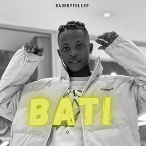 Bati