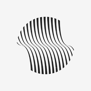 Just What I Needed (Mountain of Youth Remix)