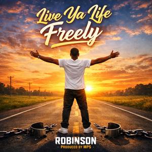 Live Ya Life Freely