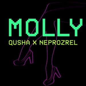 Molly
