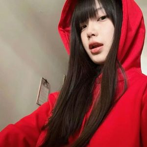 派伟俊-左转灯1000Times+1（DJ北猫Remix remix）