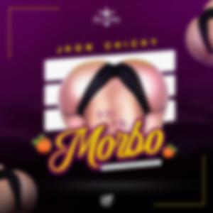 Morbo (Ti Tik Ti Top)