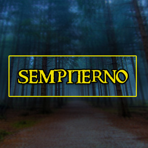 Sempiterno