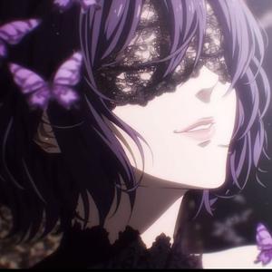 冥王进行曲
