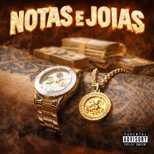 Notas e Jóias