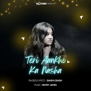 Teri Aankho Ka Nasha